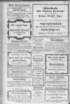 6. egerer-zeitung-1890-09-10-n73_2740