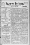 1. egerer-zeitung-1890-10-22-n85_3185