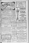 5. egerer-zeitung-1890-10-22-n85_3205