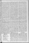 3. egerer-zeitung-1890-11-15-n92_3445