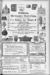 9. egerer-zeitung-1890-11-22-n94_3545