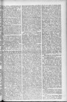 3. egerer-zeitung-1890-11-26-n95_3565