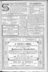 5. egerer-zeitung-1890-12-17-n101_3845