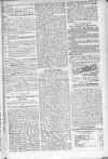 5. egerer-zeitung-1890-12-31-n104_3995