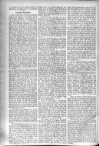 4. egerer-zeitung-1891-04-08-n28_1110