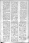 7. egerer-zeitung-1891-04-08-n28_1125