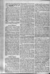 4. egerer-zeitung-1891-04-22-n32_1260