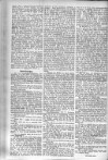 2. egerer-zeitung-1891-05-20-n40_1600