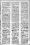 5. egerer-zeitung-1891-05-20-n40_1615