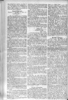 4. egerer-zeitung-1891-06-17-n48_1970