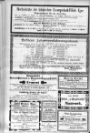 8. egerer-zeitung-1891-06-17-n48_1990