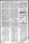 5. egerer-zeitung-1891-07-01-n52_2155