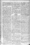 2. egerer-zeitung-1891-07-29-n60_2500