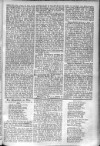 3. egerer-zeitung-1891-08-26-n68_2845