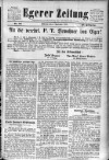 1. egerer-zeitung-1891-09-02-n70_2915