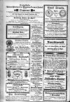 6. egerer-zeitung-1891-09-16-n74_3130