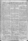 2. egerer-zeitung-1891-10-14-n82_3450