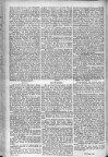 2. egerer-zeitung-1891-10-31-n87_3650