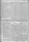 2. egerer-zeitung-1891-11-07-n89_3740