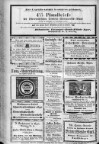 6. egerer-zeitung-1891-11-21-n93_3880