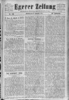 1. egerer-zeitung-1891-11-25-n94_3885