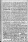 4. egerer-zeitung-1891-11-25-n94_3900