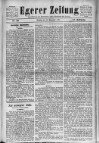 1. egerer-zeitung-1891-11-28-n95_3925