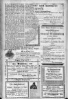 8. egerer-zeitung-1891-11-28-n95_3960