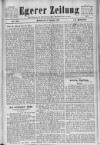 1. egerer-zeitung-1891-12-09-n98_4085