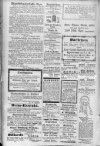 6. egerer-zeitung-1891-12-16-n100_4210