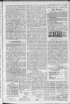 3. egerer-zeitung-1892-01-09-n3_0125