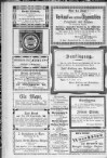 8. egerer-zeitung-1892-01-09-n3_0150