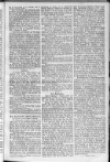 3. egerer-zeitung-1892-01-20-n6_0255