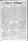 1. egerer-zeitung-1892-02-27-n17_0695