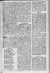 3. egerer-zeitung-1892-03-05-n19_0785