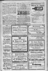 5. egerer-zeitung-1892-03-05-n19_0795