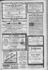 7. egerer-zeitung-1892-03-05-n19_0805