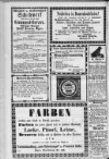 8. egerer-zeitung-1892-03-05-n19_0810