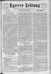 1. egerer-zeitung-1892-04-23-n33_1425