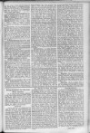 3. egerer-zeitung-1892-04-30-n35_1535