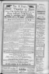 5. egerer-zeitung-1892-04-30-n35_1545