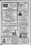 9. egerer-zeitung-1892-05-21-n41_1845