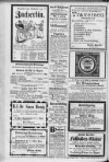 12. egerer-zeitung-1892-05-21-n41_1860