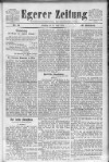 1. egerer-zeitung-1892-06-25-n51_2275