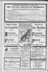 10. egerer-zeitung-1892-06-25-n51_2320