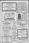 9. egerer-zeitung-1892-06-29-n52_2365