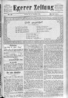 1. egerer-zeitung-1892-09-24-n77_3625