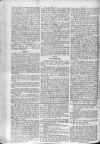 2. egerer-zeitung-1892-10-15-n83_3900