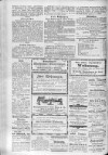 6. egerer-zeitung-1892-10-15-n83_3920