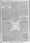 5. egerer-zeitung-1892-11-09-n90_4235